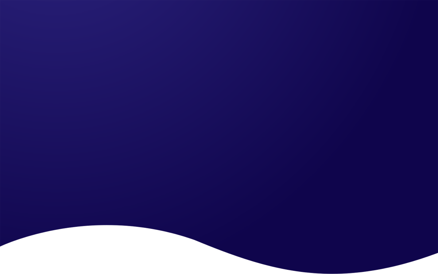 Hero Background Image
