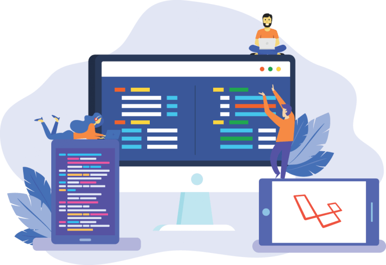 Web Development